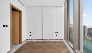 Prodej Duplex Business Bay