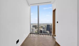Prodej Duplex Business Bay