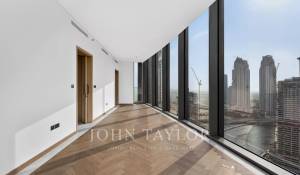 Prodej Duplex Business Bay