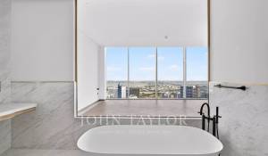 Prodej Duplex Business Bay