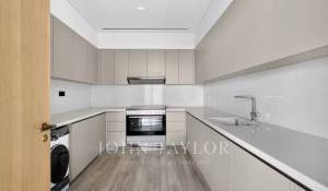 Prodej Duplex Business Bay