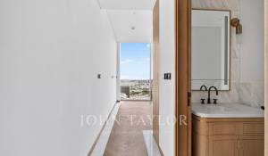 Prodej Duplex Business Bay