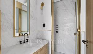Prodej Duplex Business Bay