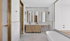 Prodej Duplex Business Bay