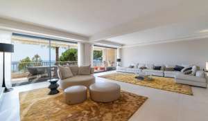 Prodej Duplex Cannes