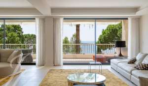 Prodej Duplex Cannes