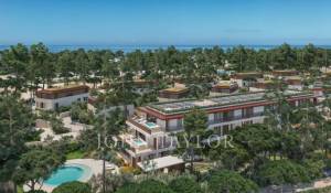 Prodej Duplex Carvalhal