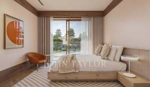 Prodej Duplex Carvalhal