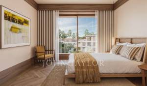 Prodej Duplex Carvalhal