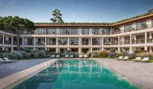 Prodej Duplex Carvalhal