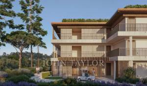 Prodej Duplex Carvalhal