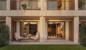 Prodej Duplex Carvalhal