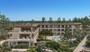 Prodej Duplex Carvalhal