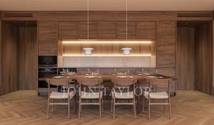 Prodej Duplex Carvalhal