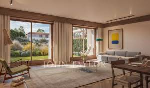 Prodej Duplex Carvalhal