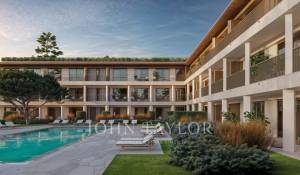 Prodej Duplex Carvalhal