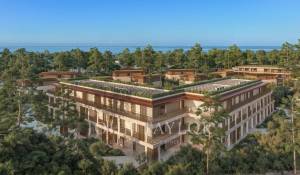 Prodej Duplex Carvalhal