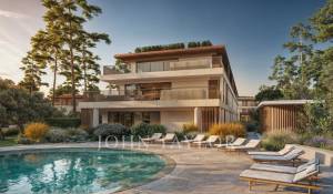 Prodej Duplex Carvalhal