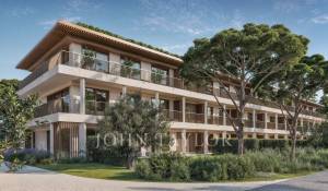 Prodej Duplex Carvalhal