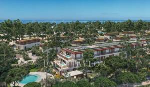 Prodej Duplex Carvalhal