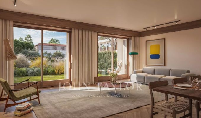 Prodej Duplex Carvalhal