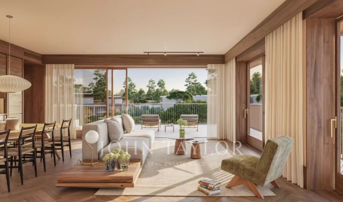 Prodej Duplex Carvalhal