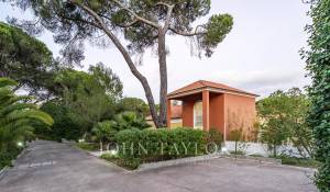 Prodej Duplex Cascais e Estoril