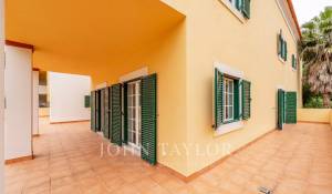 Prodej Duplex Cascais e Estoril