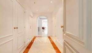 Prodej Duplex Cascais e Estoril