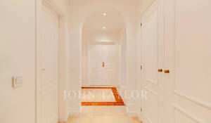 Prodej Duplex Cascais e Estoril