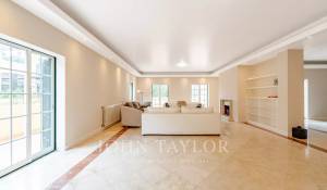 Prodej Duplex Cascais e Estoril