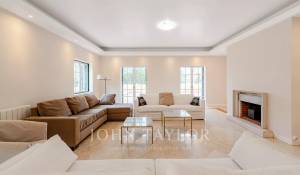 Prodej Duplex Cascais e Estoril