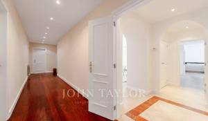 Prodej Duplex Cascais e Estoril