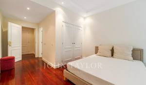 Prodej Duplex Cascais e Estoril