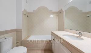 Prodej Duplex Cascais e Estoril