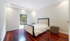 Prodej Duplex Cascais e Estoril