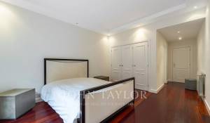 Prodej Duplex Cascais e Estoril
