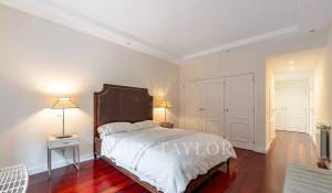 Prodej Duplex Cascais e Estoril