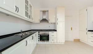 Prodej Duplex Cascais e Estoril