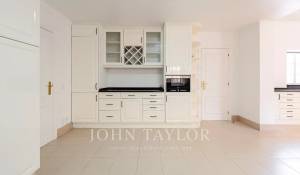 Prodej Duplex Cascais e Estoril