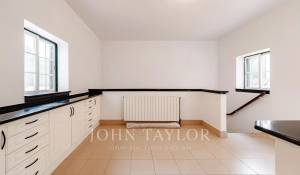 Prodej Duplex Cascais e Estoril