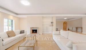 Prodej Duplex Cascais e Estoril