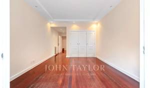 Prodej Duplex Cascais e Estoril