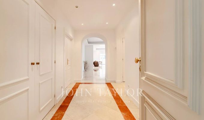 Prodej Duplex Cascais e Estoril