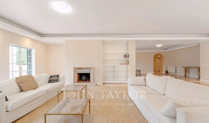 Prodej Duplex Cascais e Estoril