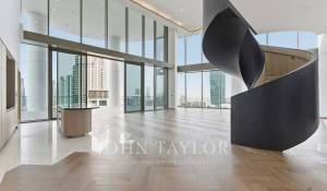 Prodej Duplex Dubai