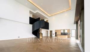 Prodej Duplex Dubai