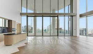 Prodej Duplex Dubai