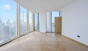 Prodej Duplex Dubai