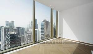Prodej Duplex Dubai